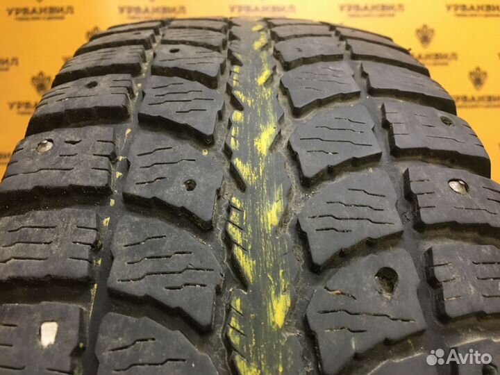 КАМА Кама-505 195/65 R15 91Q