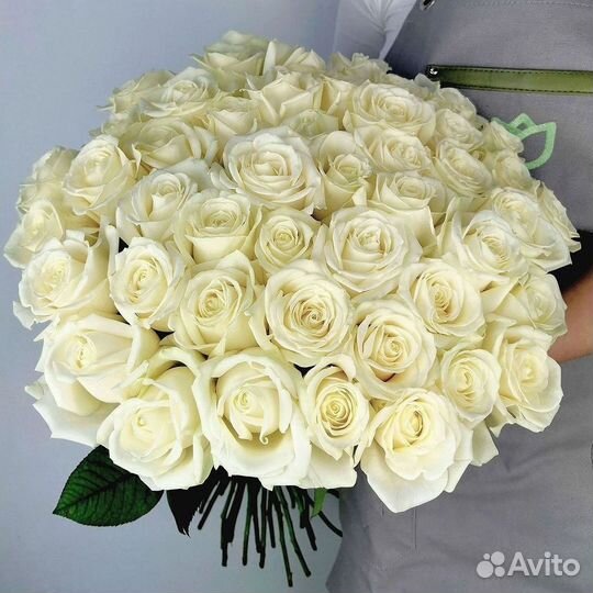 51 Роза, Букеты Цветы Розы 25 101 501 1001