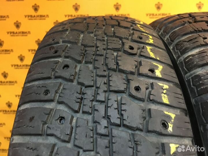 КАМА Кама-503 175/70 R13 82Q