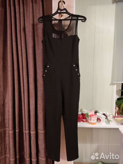 Комбинезон женский 44 46