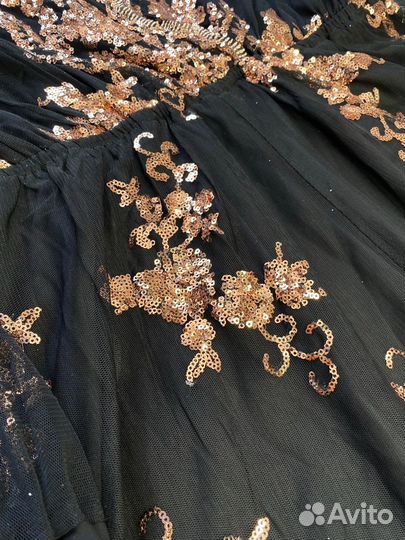 Комбинезон (шорты) женский 44