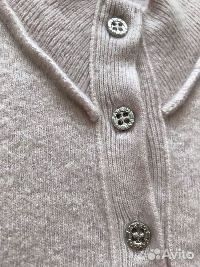 Кофта для девочки