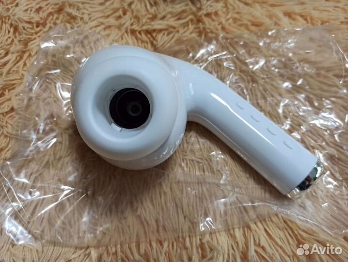 Airpods 2