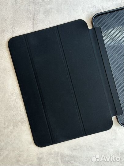 Новый Чехол Only Case iPad 10.9 2022