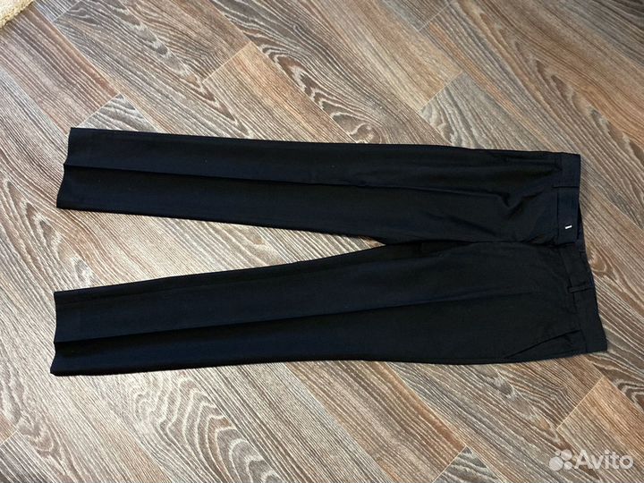 Мужские брюки