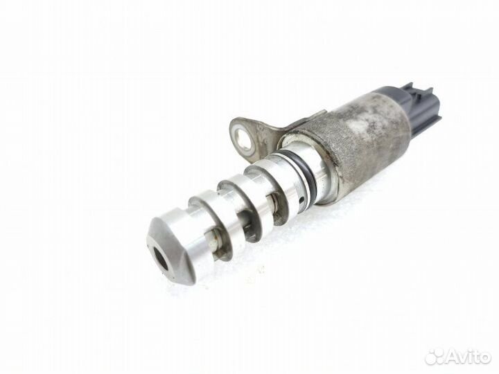 Клапан VVT-i Nissan Teana L33 2.5 QR25DE 2015