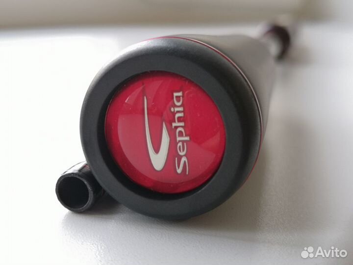 Shimano 20 Sephia Xtune S79M