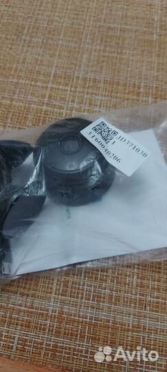 Мини камера wifi