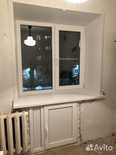 Холодильники