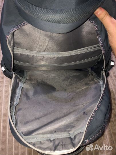 Порфели в школу