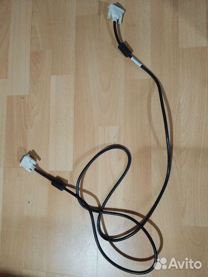 Монитор UP 2011