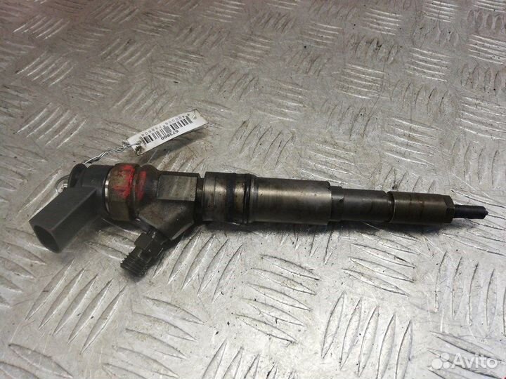 Форсунка для BMW 3-Series (E46)