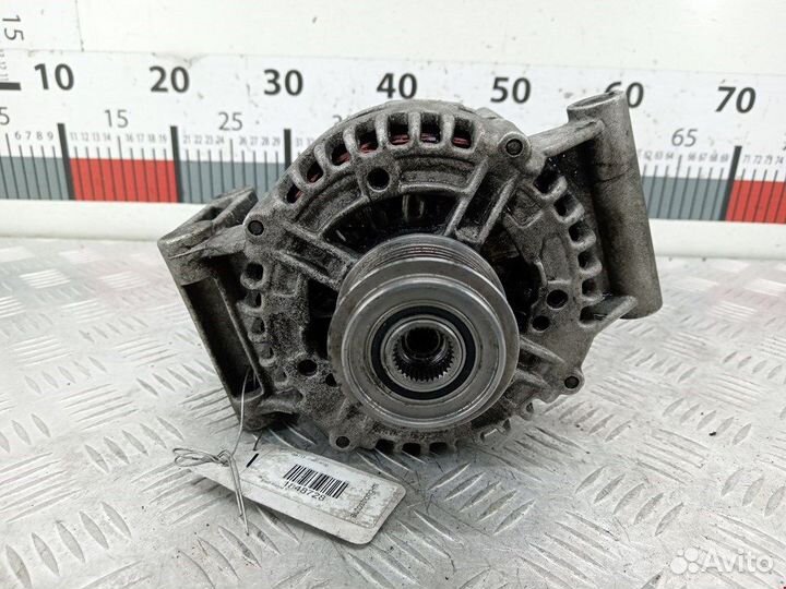 Генератор для Ford Transit 5 1747021