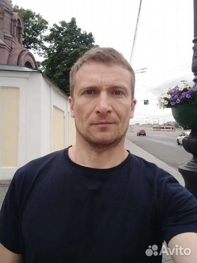 Мастер на час Домашний мастер круглосуточно