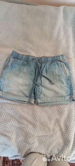 Шорты