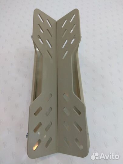 Мини столик для лапароскопии