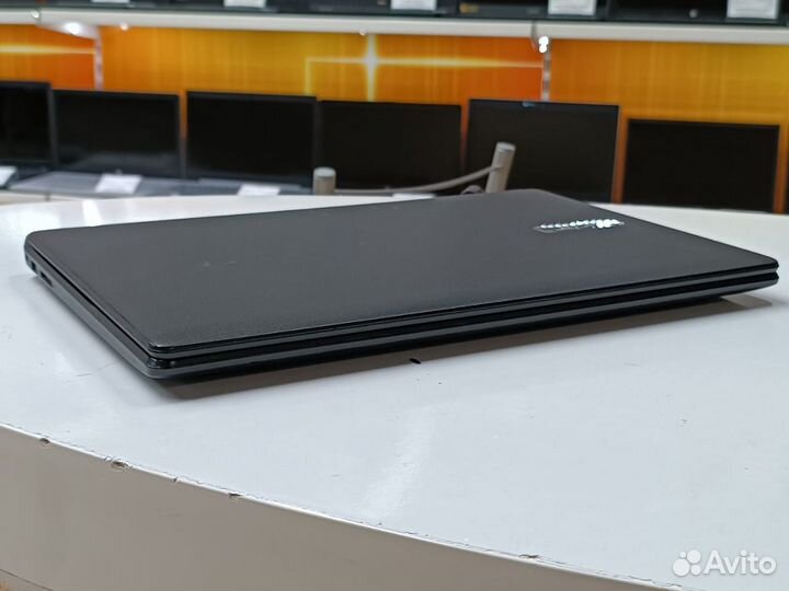 Офисный Ноутбук Acer 15.6''intel 8Gb SSD