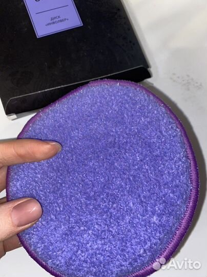 Диск Инволвер от Greenway