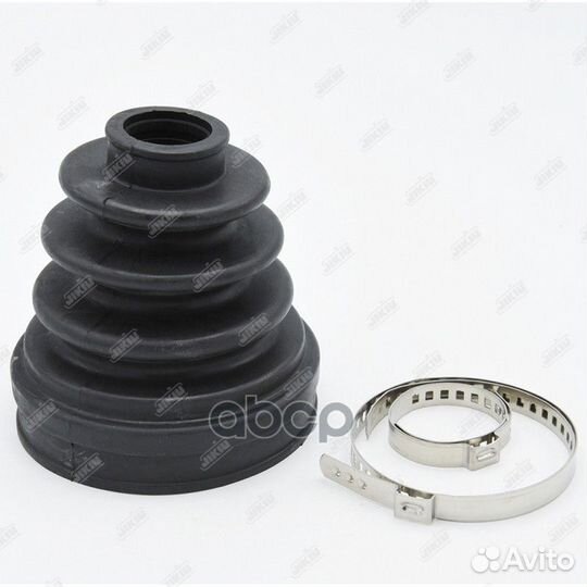 Пыльник шруса toyota camry 90-98 camry gracia 9