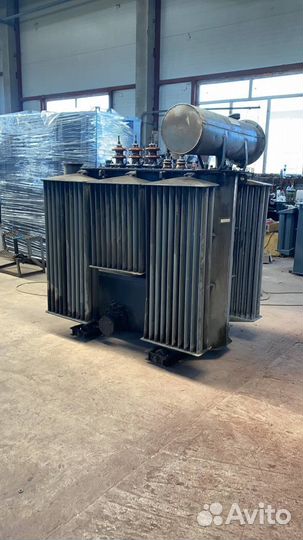 Трансформатор б\у дорого арт13452