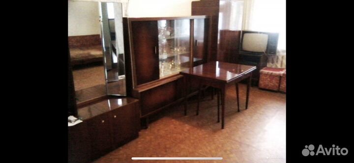 Бесплатно Мебель 1 день, сервант, зеркало, шкаф