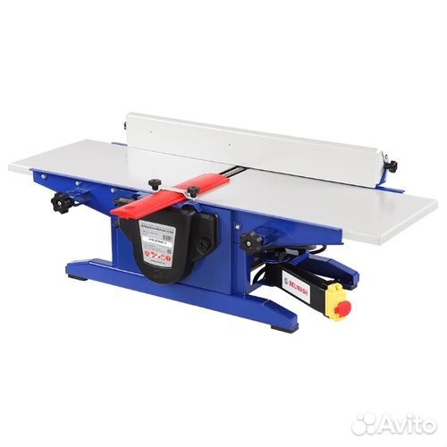 Станок belmash Universal-2500E