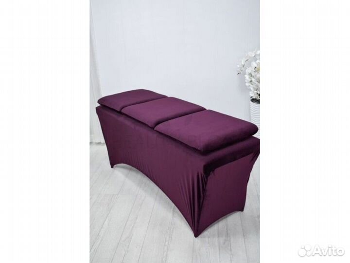 Матрац 3-секц. лэмшейкера ортопедический MF3-5087