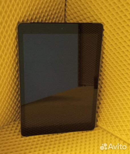 Планшет apple iPad air 1(од 17)