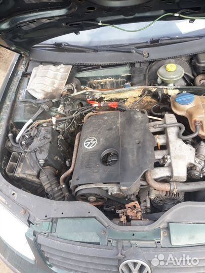 Выездная диагностика и ремонт автомобилей 24/7