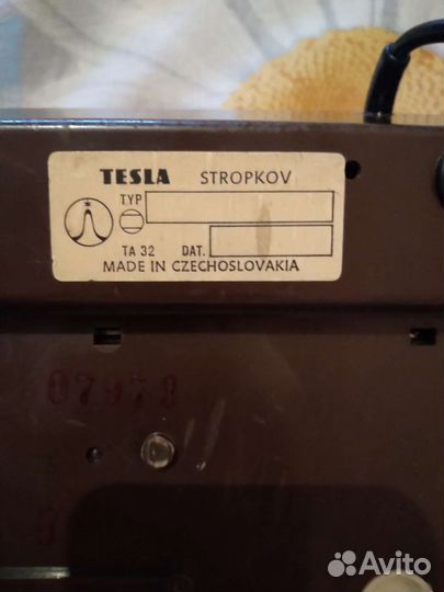 Аппарат