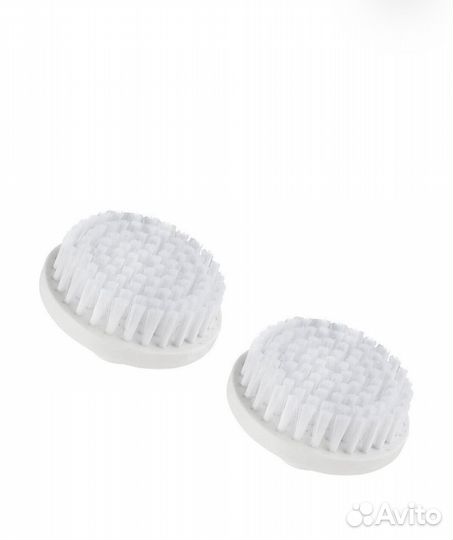 Набор насадок Braun SE89