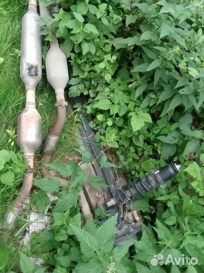 Лифан solano 2 авторазборка