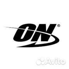 Гейнер Opimum Nutrition