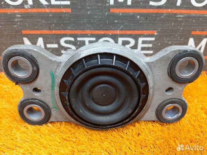 Подушка двигателя левая Volvo Xc60 DZ44 B4204T6