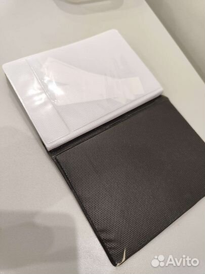 Фотоальбом для полароид