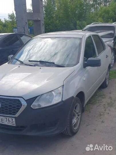 Аренда авто
