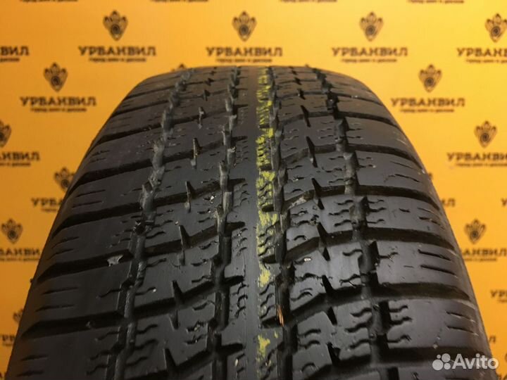 МШЗ М-225 Taganca 195/65 R15 91T