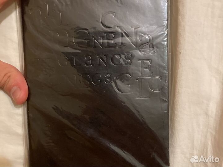 Дневник для записей