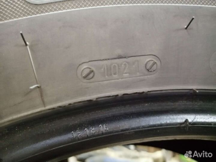 Kormoran SUV Summer 235/60 R18 107W