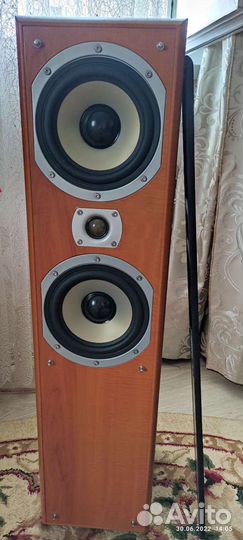 Cortland (F-500) (STH-5000)