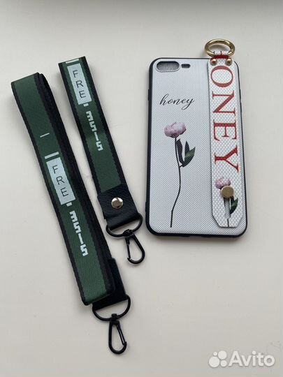 Чехол для телефона