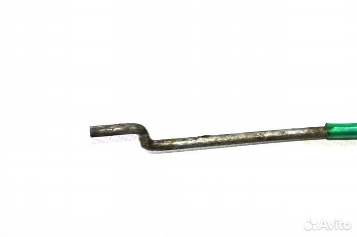 Тросик / Рычаг / Тяга ручки двери DAF XF95 (01.02-12.06)