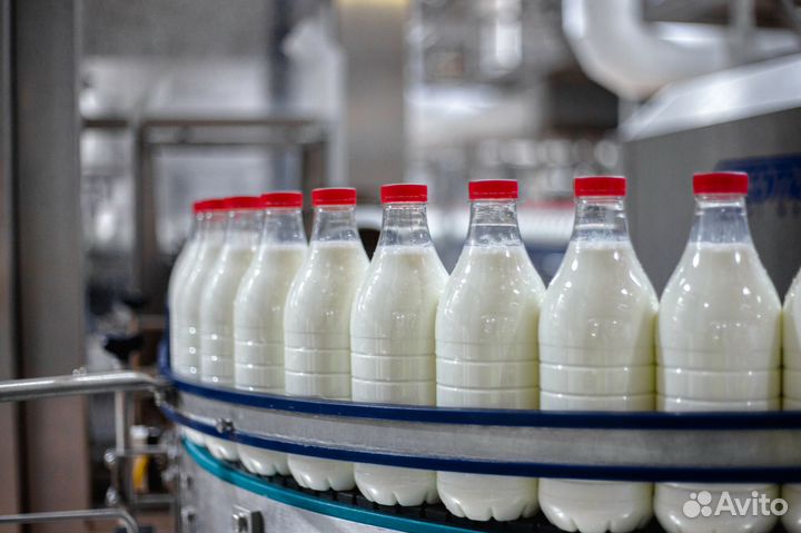 Упаковщик(ца) Вахта. Выселки Без опыта