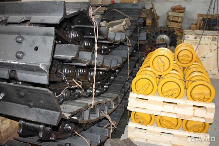 К35х43х35 ZW подшипник К35Х43Х35ZW-NR