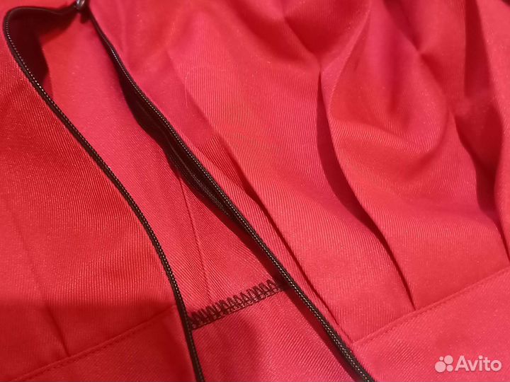 Косплей лаки стар cosplay lucky star