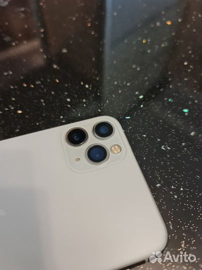 Продам iPhone 11 pro max 256 бу