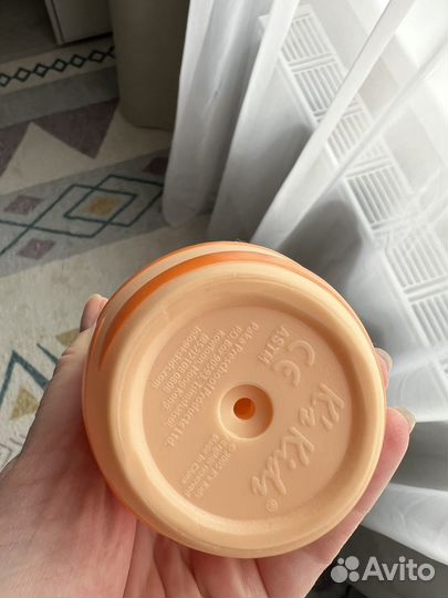 Детский боулинг