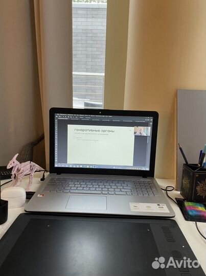 Репетитор по биологии / огэ / егэ