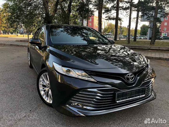 Водитель-женщина на авто компании оплата ежедневно