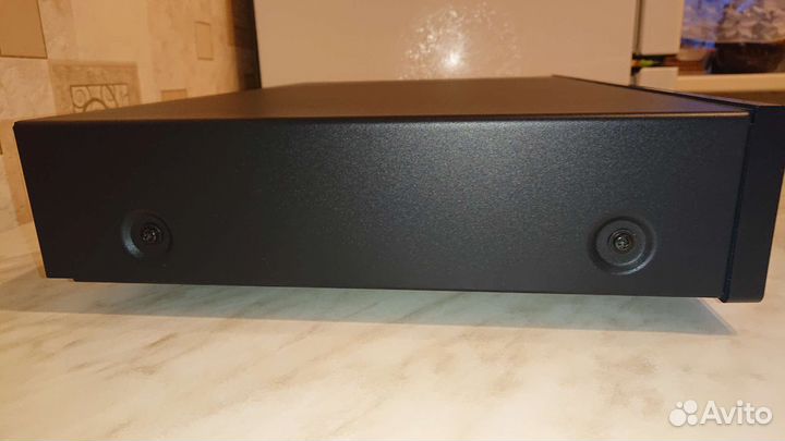 Продам cd NAD C545вее в отличном состоянии